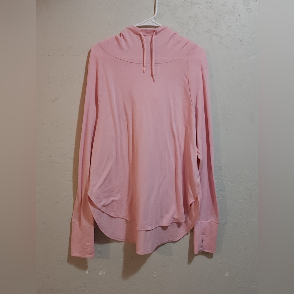 AVIA womens hoodie